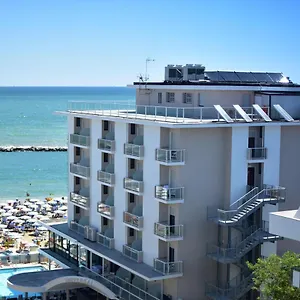 https://hotel-universal-bellaria-igea-marina.emilia-romagnahotels.net