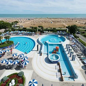 https://imperial.hotelinveneto.com