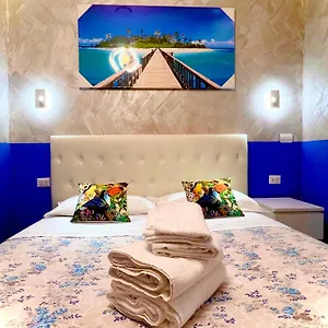 Casa de hóspedes Relaxon, Roma