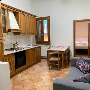 Fiume & Zannoni By 360rentals , Florence Italie