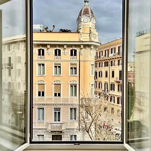 Casa de hóspedes Della Valle, Roma